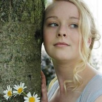 Gemma Stickley