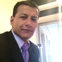 Hugo Hernando Brochero Ovalle