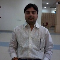 Manish Kanchan