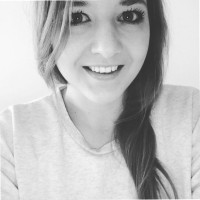 Ewa Janus