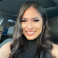 Brianna Lascano