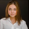 Shayla McCaffrey