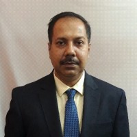 Sandipan Biswas