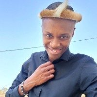 Ndumiso Mpofana