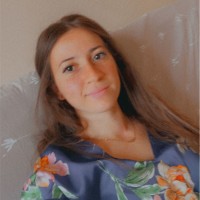 Lisa Benchaba
