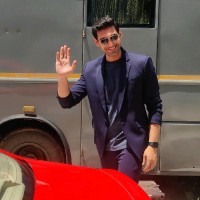 Prashant Rathi