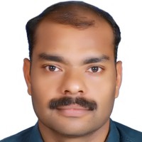Anilkumar krishna panicker