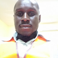 Moussa Sambou