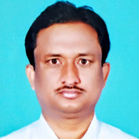 Utpal Biswas