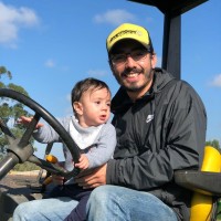 Rodrigo Vieira