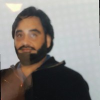 Raj Raina