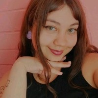 Catalina Arriagada P.