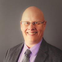 Michael Milford