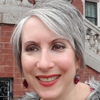 Michele Leibold