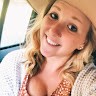 Christina Riggenbach
