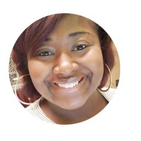 Francetta Bonner