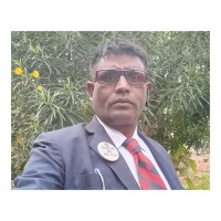 Premlal Baghel