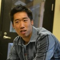 Steven Yan