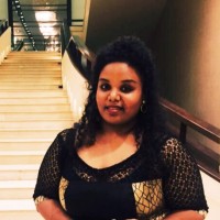 Nishakya De Silva