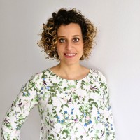 Anna Marko