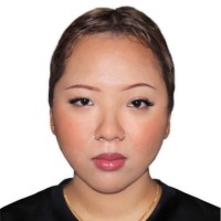 Herriyanne Mohamed Ahmed