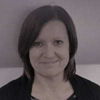 Kath Sanders