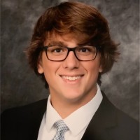 Benjamin Steirer