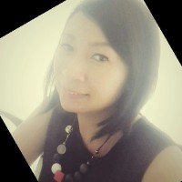 Okta Rini