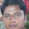 Sanjay Srivastava