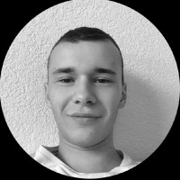 Corentin Pilon