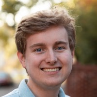 Noah McAdams