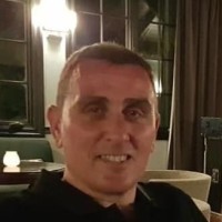 Neil Wakley