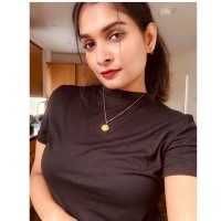 Ashlin Ann Thomas
