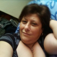 Maria Millward