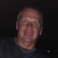 Keith Terwilliger