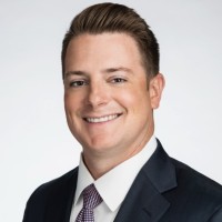 Jeff Clewett
