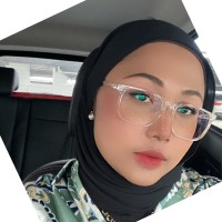 Fatin Asyilah