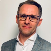 Piotr Stateczny, Group Cfo Takoni/Denso/Magna