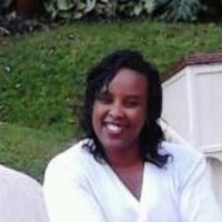 Beatrice Kariuki