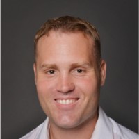 Tyler Hunt