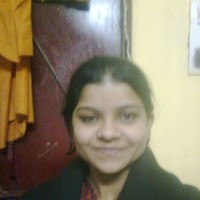 Rama Shukla