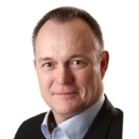 Peter Moestrup