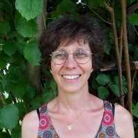 Nathalie Braun