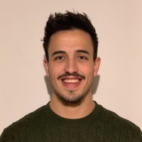 Sergio Plaza