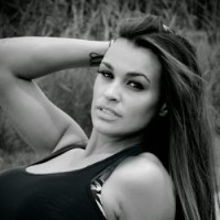 Amanda Hulbert