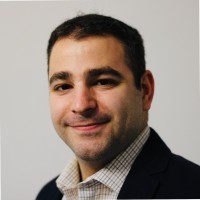 Adam Schwartz