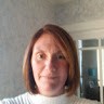 Carol Kelly