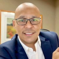 Luis Fernando Guerrero