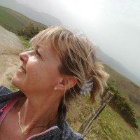 Caroline Picaud
