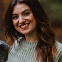 Sarah Andresen
